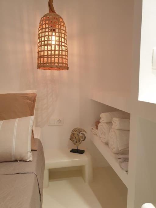 Amalthea Guest House Kos Town Ngoại thất bức ảnh